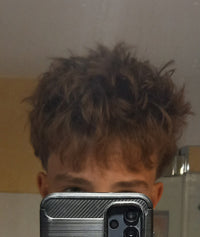 Samuel