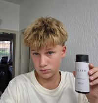 Moritz