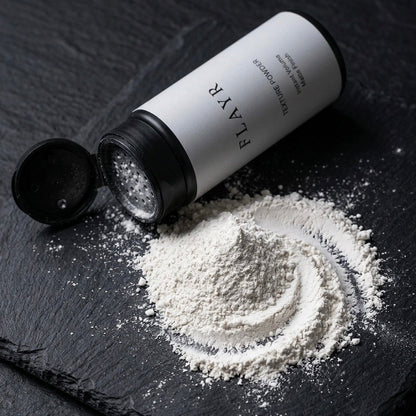 FLAYR Texture Powder