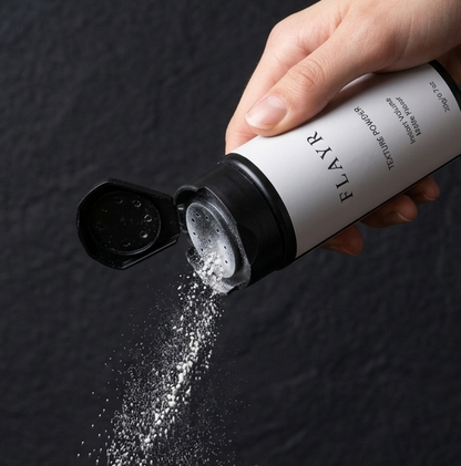 FLAYR Texture Powder